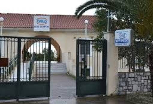 Ξεκίνησαν οι αιτήσεις για τις σχολές μαθητείας της ΔΥΠΑ