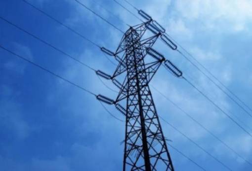 Μονόωρη διακοπή ρεύματος σήμερα σε περιοχές του Δ. Μονεμβασίας