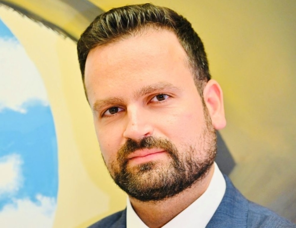 &Omicron; &Lambda;ά&kappa;&omega;&nu;&alpha;&sigmaf; &Delta;. &Kappa;&upsilon;&rho;&iota;&alpha;&zeta;ή&sigmaf; &Epsilon;&pi;ί&kappa;&omicron;&upsilon;&rho;&omicron;&sigmaf; &Kappa;&alpha;&theta;&eta;&gamma;&eta;&tau;ή&sigmaf; &Nu;&omicron;&mu;&iota;&kappa;ή&sigmaf; &Sigma;&chi;&omicron;&lambda;ή&sigmaf; &Alpha;&Pi;&Theta;