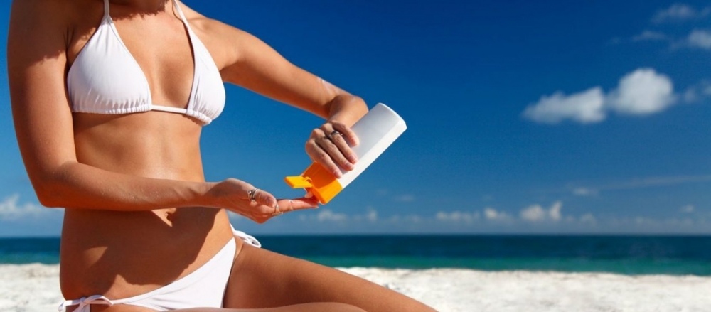 7 &sigma;&eta;&mu;&epsilon;ί&alpha; &sigma;&tau;&alpha; &omicron;&pi;&omicron;ί&alpha; &xi;&epsilon;&chi;&nu;ά&sigmaf; &nu;&alpha; &alpha;&pi;&lambda;ώ&sigma;&epsilon;&iota;&sigmaf; &tau;&omicron; &alpha;&nu;&tau;&eta;&lambda;&iota;&alpha;&kappa;ό &sigma;&omicron;&upsilon;