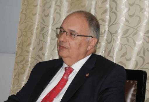 Πρωτιά κι αναγνώριση της αριστείας για τη Φυσικοθεραπεία Σπάρτης