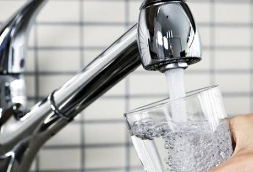 Σε «άριστη κατάσταση» ο αγωγός ύδρευσης στο Έλος λέει ο Δ. Ευρώτα