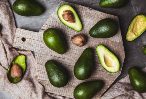 Αβοκάντο: 5 απίθανες χρήσεις για το σπίτι που σίγουρα δεν τις περίμενες