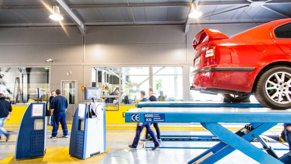 Έ&rho;&chi;&omicron;&nu;&tau;&alpha;&iota; &tau;&sigma;&omicron;&upsilon;&chi;&tau;&epsilon;&rho;ά &pi;&rho;ό&sigma;&tau;&iota;&mu;&alpha; &gamma;&iota;&alpha; &alpha;&nu;&alpha;&sigma;&phi;ά&lambda;&iota;&sigma;&tau;&alpha; &kappa;&alpha;&iota; &chi;&omega;&rho;ί&sigmaf; &Kappa;&Tau;&Epsilon;&Omicron; &omicron;&chi;ή&mu;&alpha;&tau;&alpha;