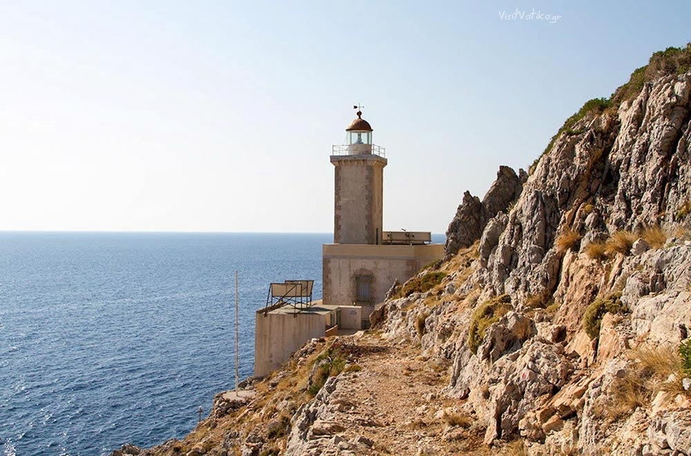 &Epsilon;&kappa;&delta;ή&lambda;&omega;&sigma;&eta; &gamma;&iota;&alpha; &tau;&eta;&nu; &alpha;&nu;ά&delta;&epsilon;&iota;&xi;&eta; &kappa;&alpha;&iota; &pi;&rho;&omicron;&sigma;&tau;&alpha;&sigma;ί&alpha; &tau;&omicron;&upsilon; &Kappa;ά&beta;&omicron; &Mu;&alpha;&lambda;&iota;ά