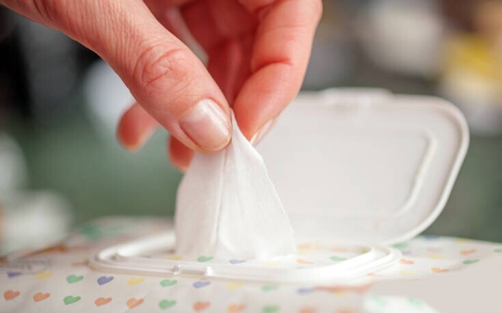 5 &pi;&rho;ά&gamma;&mu;&alpha;&tau;&alpha; &pi;&omicron;&upsilon; &mu;&pi;&omicron;&rho;&epsilon;ί&sigmaf; &nu;&alpha; &kappa;&alpha;&theta;&alpha;&rho;ί&sigma;&epsilon;&iota;&sigmaf; &mu;&epsilon; &mu;&omega;&rho;&omicron;&mu;ά&nu;&tau;&eta;&lambda;&alpha; &sigma;&tau;&eta;&nu; &kappa;&omicron;&upsilon;&zeta;ί&nu;&alpha;