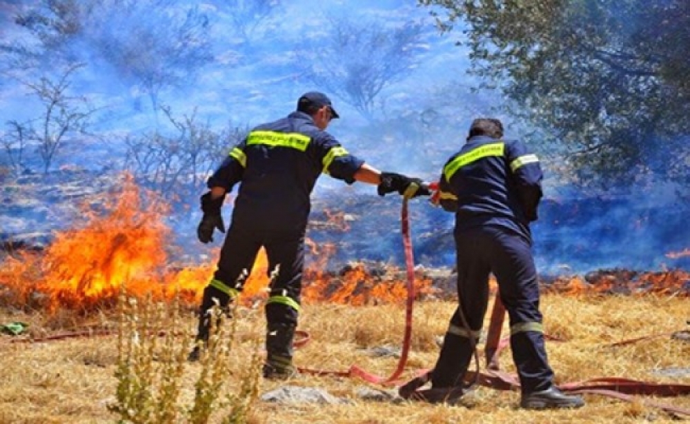 &Pi;&rho;&omicron;&sigma;&lambda;ή&psi;&epsilon;&iota;&sigmaf; &gamma;&iota;&alpha; &pi;&upsilon;&rho;&omicron;&pi;&rho;&omicron;&sigma;&tau;&alpha;&sigma;ί&alpha;  &sigma;&tau;&omicron; &Delta;ή&mu;&omicron; &Epsilon;&upsilon;&rho;ώ&tau;&alpha;