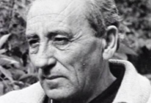 Συναυλία αφιέρωμα για τον Νικηφόρο Βρεττάκο στην Πετρίνα