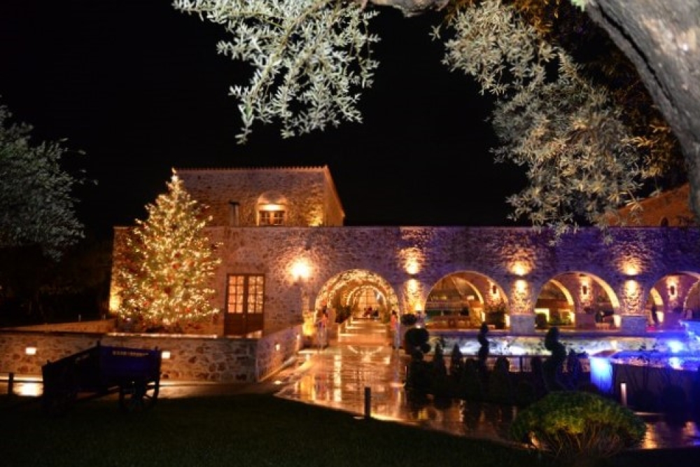 &Omicron;&iota; &Tau;&rho;ί&tau;&epsilon;&kappa;&nu;&omicron;&iota; &Lambda;&alpha;&kappa;&omega;&nu;ί&alpha;&sigmaf;  &kappa;ό&beta;&omicron;&upsilon;&nu; &tau;&eta;&nu; &pi;ί&tau;&alpha; &tau;&omicron;&upsilon;&sigmaf;