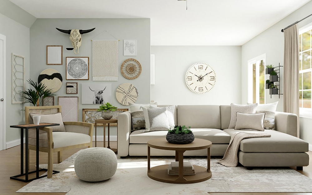 4 &tau;&rho;ό&pi;&omicron;&iota; &nu;&alpha; &kappa;ά&nu;&epsilon;&iota;&sigmaf; &tau;&omicron; &sigma;&pi;ί&tau;&iota; &sigma;&omicron;&upsilon; &nu;&alpha; &mu;&upsilon;&rho;ί&zeta;&epsilon;&iota; &phi;&alpha;&nu;&tau;&alpha;&sigma;&tau;&iota;&kappa;ά