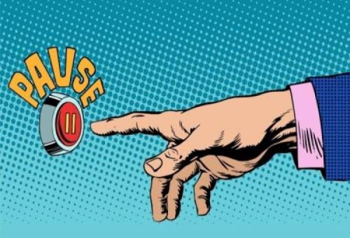 Εκλογές: Κυριακή κοντή γιορτή