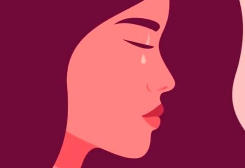 &Eta; &Nu;&epsilon;ά&pi;&omicron;&lambda;&eta; &laquo;&sigma;&pi;ά&epsilon;&iota; &tau;&eta; &sigma;&iota;&omega;&pi;ή&raquo; &mu;&epsilon; &epsilon;&kappa;&delta;ή&lambda;&omega;&sigma;&eta; &epsilon;&nu;&eta;&mu;έ&rho;&omega;&sigma;&eta;&sigmaf; &gamma;&iota;&alpha; &tau;&eta; &gamma;&upsilon;&nu;&alpha;&iota;&kappa;&epsilon;ί&alpha; &kappa;&alpha;&kappa;&omicron;&pi;&omicron;ί&eta;&sigma;&eta;