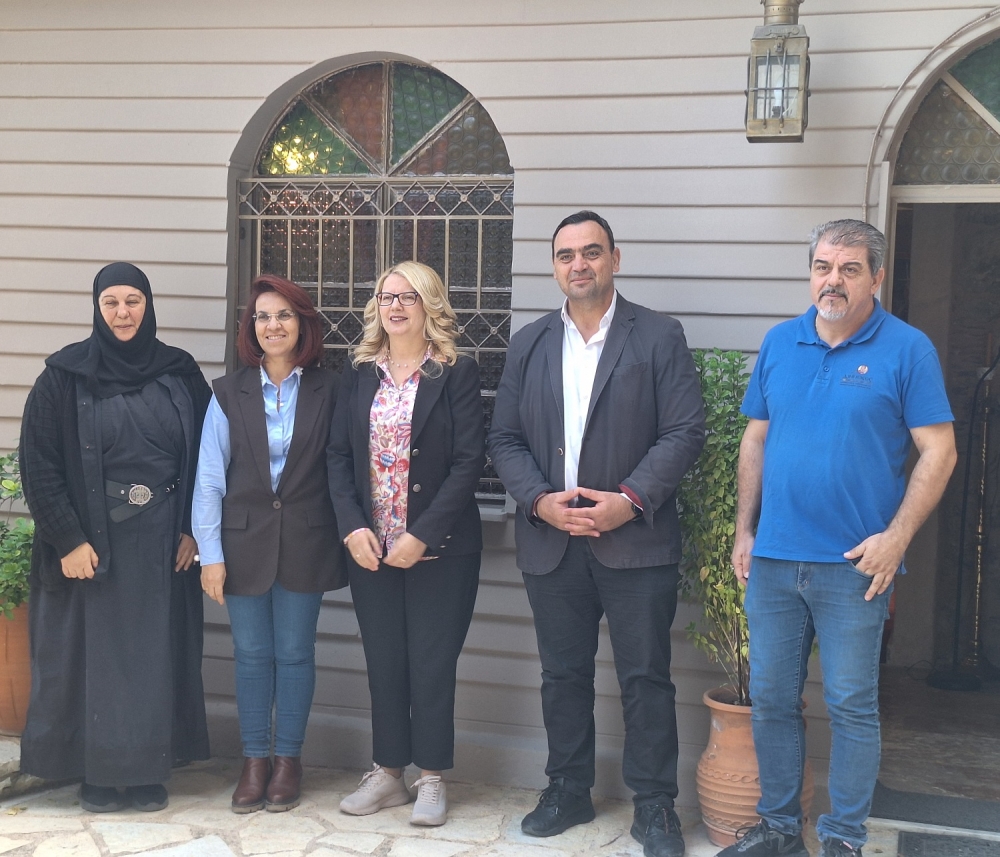 &Omicron;&lambda;&omicron;&kappa;&lambda;&eta;&rho;ώ&nu;&omicron;&nu;&tau;&alpha;&iota; &omicron;&iota; &epsilon;&rho;&gamma;&alpha;&sigma;ί&epsilon;&sigmaf; &sigma;&upsilon;&nu;&tau;ή&rho;&eta;&sigma;&eta;&sigmaf;  &sigma;&tau;&eta;&nu; &iota;&sigma;&tau;&omicron;&rho;&iota;&kappa;ή &Iota;&Mu; &Zeta;&omega;&omicron;&delta;ό&chi;&omicron;&upsilon; &Pi;&eta;&gamma;ή&sigmaf; &Kappa;&alpha;&sigma;&tau;&rho;ί&omicron;&upsilon;