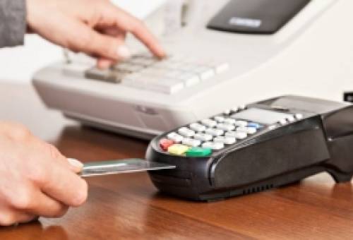 Κυκεώνας η διασύνδεση POS-ταμειακών και στη Λακωνία