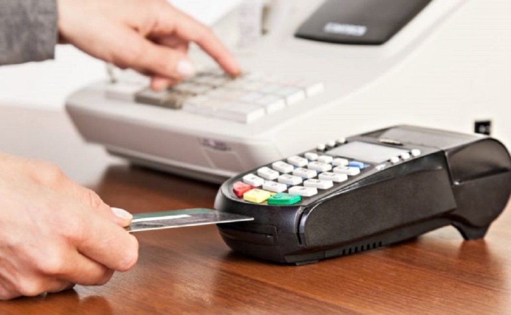 &Kappa;&upsilon;&kappa;&epsilon;ώ&nu;&alpha;&sigmaf; &eta; &delta;&iota;&alpha;&sigma;ύ&nu;&delta;&epsilon;&sigma;&eta; POS-&tau;&alpha;&mu;&epsilon;&iota;&alpha;&kappa;ώ&nu; &kappa;&alpha;&iota; &sigma;&tau;&eta; &Lambda;&alpha;&kappa;&omega;&nu;ί&alpha;