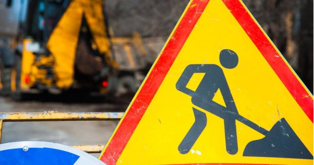 &Tau;&epsilon;&lambda;&epsilon;ί&alpha; &kappa;&alpha;&iota;&hellip; &Pi;&alpha;&upsilon;&lambda;ή&sigmaf;