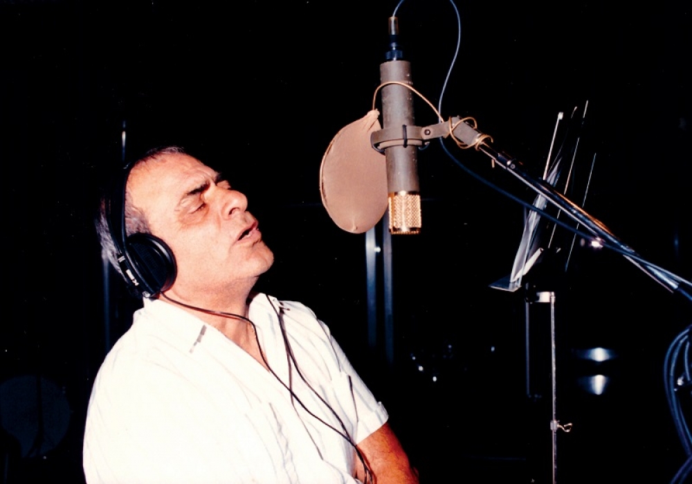 &laquo;7&eta; &Gamma;&iota;&omicron;&rho;&tau;ή &Sigma;&tau;έ&lambda;&iota;&omicron;&upsilon; &Kappa;&alpha;&zeta;&alpha;&nu;&tau;&zeta;ί&delta;&eta;&raquo; &alpha;&pi;ό &tau;&omicron;&upsilon;&sigmaf; &Lambda;ά&kappa;&omega;&nu;&epsilon;&sigmaf; &phi;ί&lambda;&omicron;&upsilon;&sigmaf; &tau;&omicron;&upsilon;