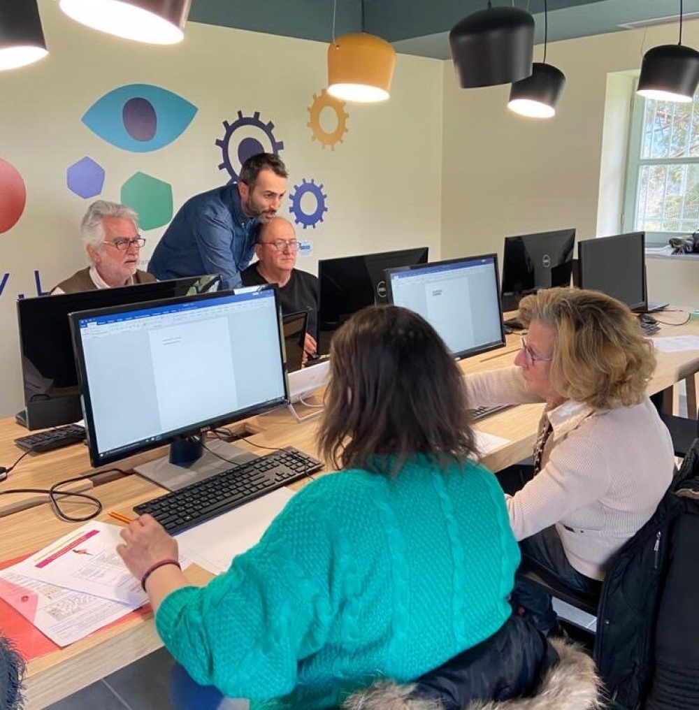 Digital marketing &sigma;&tau;&eta;&nu; &pi;&rho;ά&xi;&eta; &sigma;&tau;&eta; &Beta;&alpha;&mu;&beta;&alpha;&kappa;&omicron;ύ