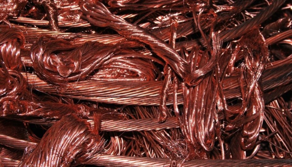 &Sigma;&pi;ά&rho;&tau;&eta;: &Sigma;&upsilon;&nu;&epsilon;&lambda;ή&phi;&theta;&eta; &mu;&epsilon; 120 &mu;έ&tau;&rho;&alpha; &kappa;&lambda;&epsilon;&mu;&mu;έ&nu;&alpha; &kappa;&alpha;&lambda;ώ&delta;&iota;&alpha; &sigma;&tau;&omicron; &pi;&omicron;&rho;&tau;&mu;&pi;&alpha;&gamma;&kappa;ά&zeta;