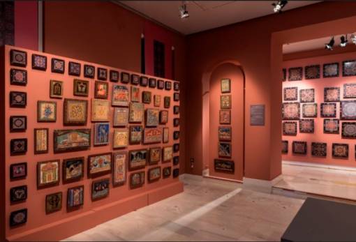 «Η προσωπική και η παγκόσμια αλήθεια να συναντηθούν»