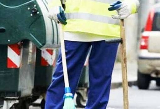 Είκοσι εργάτες προσλαμβάνει για τον Απρίλιο ο Δ. Σπάρτης