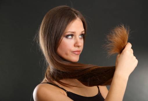 Πως θα σωθείς μια για πάντα από την ψαλίδα