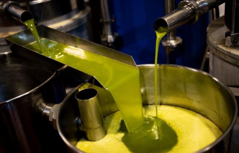 &Delta;ί&nu;&epsilon;&iota; &mu;ά&chi;&eta; &sigma;&epsilon; &mu;&iota;&alpha; &pi;&epsilon;&rho;ί&epsilon;&rho;&gamma;&eta; &chi;&rho;&omicron;&nu;&iota;ά &tau;&omicron; &lambda;&alpha;&kappa;&omega;&nu;&iota;&kappa;ό &epsilon;&lambda;&alpha;&iota;ό&lambda;&alpha;&delta;&omicron;