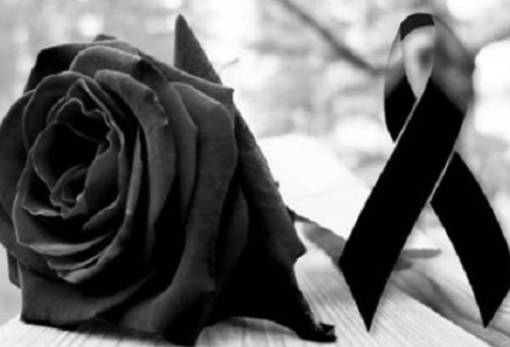 Οδύνη στην ΠΕ Λακωνίας για τον πρόωρο χαμό της Αθ. Αναστασίου