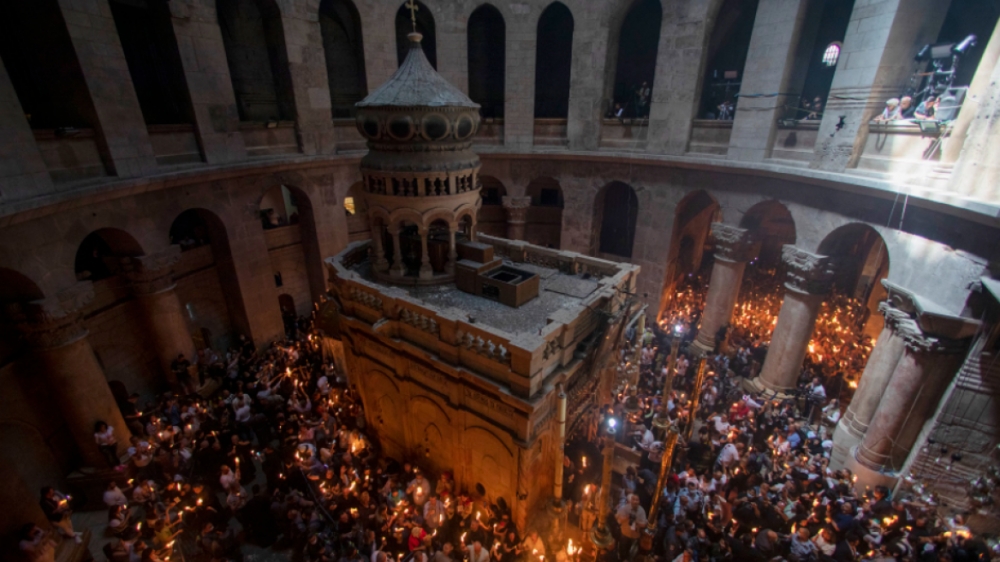 Ά&gamma;&iota;&omicron; &Phi;&omega;&sigmaf;: &Tau;&omicron; &alpha;&pi;ό&gamma;&epsilon;&upsilon;&mu;&alpha; &tau;&omicron;&upsilon; &Mu;&epsilon;&gamma;ά&lambda;&omicron;&upsilon; &Sigma;&alpha;&beta;&beta;ά&tau;&omicron;&upsilon; &eta; ά&phi;&iota;&xi;ή &tau;&omicron;&upsilon;