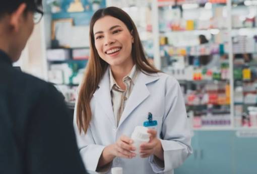 Ποια είναι τα 5 καινοτόμα φάρμακα που θα κυκλοφορήσουν στην Ευρώπη