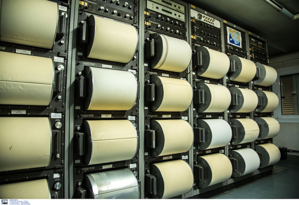 &Kappa;&lambda;&epsilon;&iota;&sigma;&tau;ά &tau;&alpha; &sigma;&chi;&omicron;&lambda;&epsilon;ί&alpha; &mu;&epsilon;&tau;ά &tau;&omicron;&nu; &sigma;&epsilon;&iota;&sigma;&mu;ό 4,8 &Rho;ί&chi;&tau;&epsilon;&rho; &sigma;&tau;&omicron; &Lambda;&epsilon;&omega;&nu;ί&delta;&iota;&omicron;!