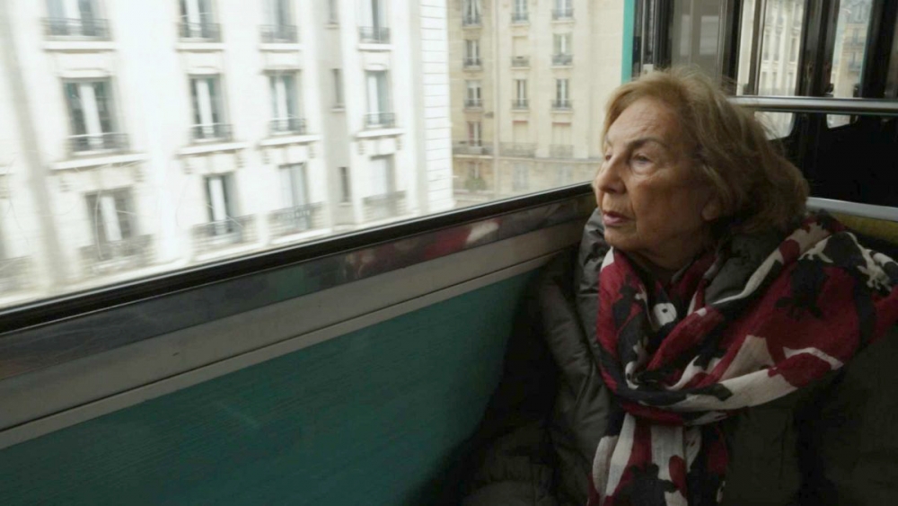 &laquo;&Omicron; &mu;&epsilon;&gamma;ά&lambda;&omicron;&sigmaf; &pi;&epsilon;&rho;ί&pi;&alpha;&tau;&omicron;&sigmaf; &tau;&eta;&sigmaf; Ά&lambda;&kappa;&eta;&sigmaf;&raquo; &pi;&rho;&omicron;&beta;ά&lambda;&lambda;&epsilon;&tau;&alpha;&iota; &sigma;&tau;&eta;&nu; &Pi;&nu;&epsilon;&upsilon;&mu;&alpha;&tau;&iota;&kappa;ή &Epsilon;&sigma;&tau;ί&alpha; &Sigma;&pi;ά&rho;&tau;&eta;&sigmaf;