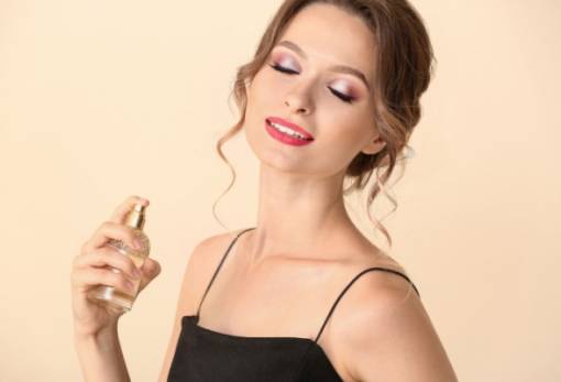 Τι πρέπει να κάνεις για να μην χάνει την διάρκειά του το άρωμά σου