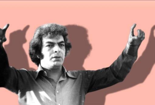 Μάνος Λοΐζος, ένας χαρισματικός συνθέτης