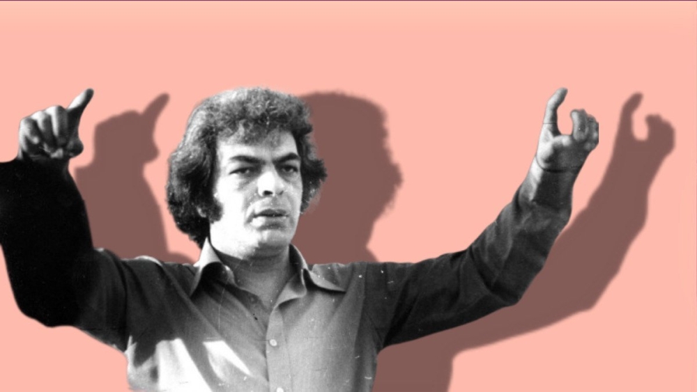 &Mu;ά&nu;&omicron;&sigmaf; &Lambda;&omicron;ΐ&zeta;&omicron;&sigmaf;, έ&nu;&alpha;&sigmaf; &chi;&alpha;&rho;&iota;&sigma;&mu;&alpha;&tau;&iota;&kappa;ό&sigmaf; &sigma;&upsilon;&nu;&theta;έ&tau;&eta;&sigmaf;