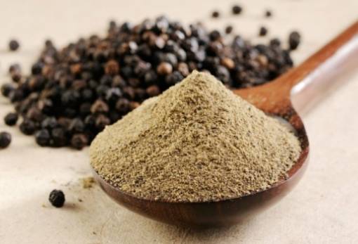 Έριξες πολύ πιπέρι στο φαγητό; Ο τρόπος για να το διορθώσεις