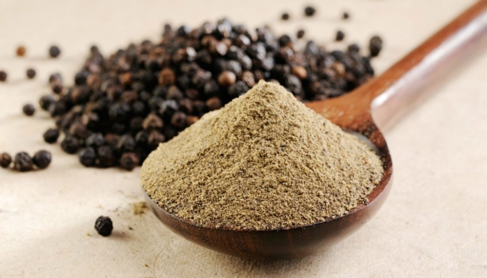 Έ&rho;&iota;&xi;&epsilon;&sigmaf; &pi;&omicron;&lambda;ύ &pi;&iota;&pi;έ&rho;&iota; &sigma;&tau;&omicron; &phi;&alpha;&gamma;&eta;&tau;ό; &Omicron; &tau;&rho;ό&pi;&omicron;&sigmaf; &gamma;&iota;&alpha; &nu;&alpha; &tau;&omicron; &delta;&iota;&omicron;&rho;&theta;ώ&sigma;&epsilon;&iota;&sigmaf;