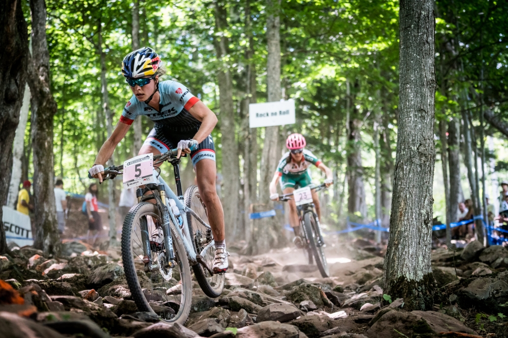 &Delta;&iota;&epsilon;&theta;&nu;&epsilon;ί&sigmaf; &alpha;&gamma;ώ&nu;&epsilon;&sigmaf; &omicron;&rho;&epsilon;&iota;&nu;ή&sigmaf; &pi;&omicron;&delta;&eta;&lambda;&alpha;&sigma;ί&alpha;&sigmaf; &tau;&omicron;&nu; &Iota;&omicron;ύ&lambda;&iota;&omicron; &sigma;&tau;&eta;&nu; &Pi;&omicron;&tau;&alpha;&mu;&iota;ά &Sigma;&pi;ά&rho;&tau;&eta;&sigmaf;!