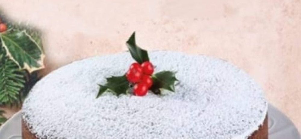 &Sigma;&epsilon; &kappa;&omicron;&pi;ή &pi;ί&tau;&alpha;&sigmaf; &kappa;&alpha;&iota; &Gamma;&Sigma; &omicron; &Pi;&omicron;&lambda;&iota;&tau;&iota;&sigma;&tau;&iota;&kappa;ό&sigmaf; &amp; &Pi;&epsilon;&rho;&iota;&beta;&alpha;&lambda;&lambda;&omicron;&nu;&tau;&iota;&kappa;ό&sigmaf; &Sigma;ύ&lambda;&lambda;&omicron;&gamma;&omicron;&sigmaf; &Sigma;&kappa;&omicron;ύ&rho;&alpha;&sigmaf;