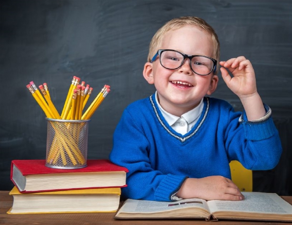 &Omicron;&lambda;&omicron;&kappa;&lambda;&eta;&rho;&omega;&mu;έ&nu;&omicron; &pi;&alpha;&kappa;έ&tau;&omicron; &alpha;&xi;&iota;&omicron;&lambda;ό&gamma;&eta;&sigma;&eta;&sigmaf; &sigma;&chi;&omicron;&lambda;&iota;&kappa;ή&sigmaf; &epsilon;&tau;&omicron;&iota;&mu;ό&tau;&eta;&tau;&alpha;&sigmaf;