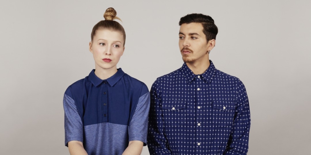 &Tau;&iota; &nu;&alpha; &kappa;ά&nu;&epsilon;&iota;&sigmaf; ό&tau;&alpha;&nu; &zeta;&eta;&lambda;&epsilon;ύ&epsilon;&iota;&sigmaf; &tau;&iota;&sigmaf; &pi;&rho;&omicron;&eta;&gamma;&omicron;ύ&mu;&epsilon;&nu;&epsilon;&sigmaf; &sigma;&chi;έ&sigma;&epsilon;&iota;&sigmaf; &tau;&omicron;&upsilon; &sigma;&upsilon;&nu;&tau;&rho;ό&phi;&omicron;&upsilon; &sigma;&omicron;&upsilon;