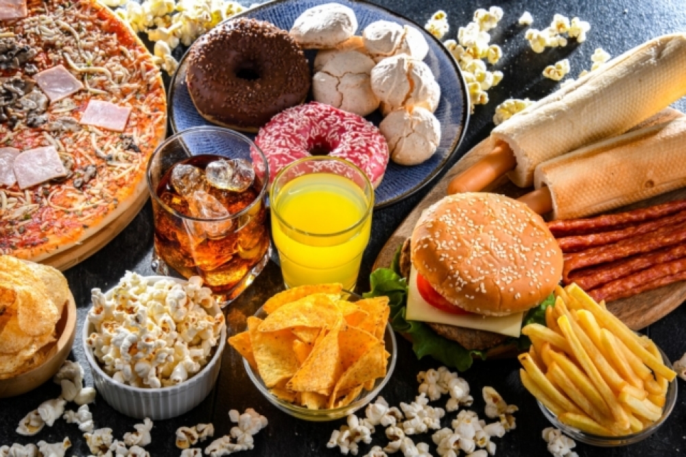 &Eta; &kappa;&alpha;&tau;&alpha;&nu;ά&lambda;&omega;&sigma;&eta; &upsilon;&pi;&epsilon;&rho;-&epsilon;&pi;&epsilon;&xi;&epsilon;&rho;&gamma;&alpha;&sigma;&mu;έ&nu;&omega;&nu; &tau;&rho;&omicron;&phi;ί&mu;&omega;&nu; &mu;ά&lambda;&lambda;&omicron;&nu; έ&chi;&epsilon;&iota; &tau;&omicron; ί&delta;&iota;&omicron; &alpha;&pi;&omicron;&tau;έ&lambda;&epsilon;&sigma;&mu;&alpha; &mu;&epsilon; &tau;&omicron; &kappa;ά&pi;&nu;&iota;&sigma;&mu;&alpha;