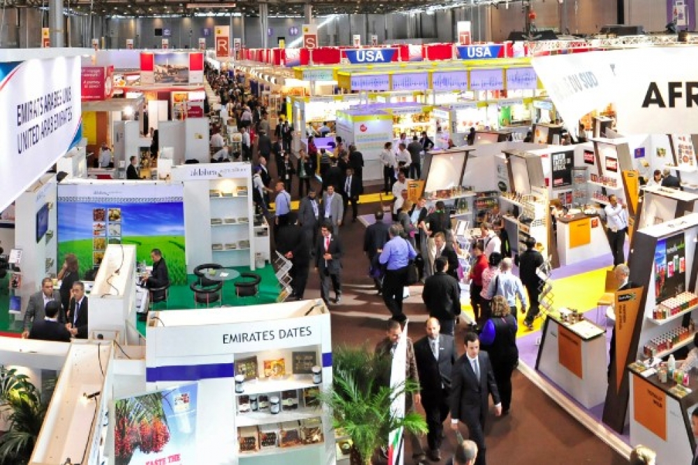 &Eta; &laquo;&Mu;&upsilon;&theta;&iota;&kappa;ή &Pi;&epsilon;&lambda;&omicron;&pi;ό&nu;&nu;&eta;&sigma;&omicron;&sigmaf;&raquo; έ&kappa;&alpha;&nu;&epsilon; &tau;&eta; &delta;&iota;&alpha;&phi;&omicron;&rho;ά &kappa;&alpha;&iota; &sigma;&tau;&eta; &laquo;SIAL PARIS&raquo;!