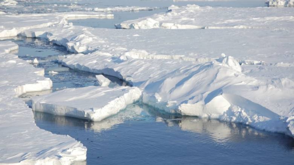 20 &beta;&alpha;&theta;&mu;&omicron;ύ&sigmaf; &pi;ά&nu;&omega; &alpha;&pi;ό &tau;&omicron;&nu; &mu;έ&sigma;&omicron; ό&rho;&omicron; &alpha;&nu;έ&beta;&eta;&kappa;&alpha;&nu; &omicron;&iota; &theta;&epsilon;&rho;&mu;&omicron;&kappa;&rho;&alpha;&sigma;ί&epsilon;&sigmaf; &sigma;&tau;&omicron;&nu; &Beta;ό&rho;&epsilon;&iota;&omicron; &Pi;ό&lambda;&omicron;