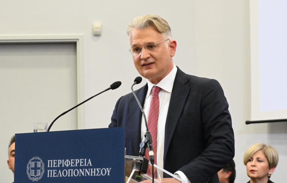 &Alpha;&nu;&alpha;&beta;&omicron;&lambda;ή &pi;ή&rho;&epsilon; &eta; &alpha;&nu;&alpha;&kappa;&omicron;ί&nu;&omega;&sigma;&eta; &tau;&omega;&nu; &alpha;&nu;&tau;&iota;&pi;&epsilon;&rho;&iota;&phi;&epsilon;&rho;&epsilon;&iota;&alpha;&rho;&chi;ώ&nu; &Pi;&epsilon;&lambda;&omicron;&pi;&omicron;&nu;&nu;ή&sigma;&omicron;&upsilon;