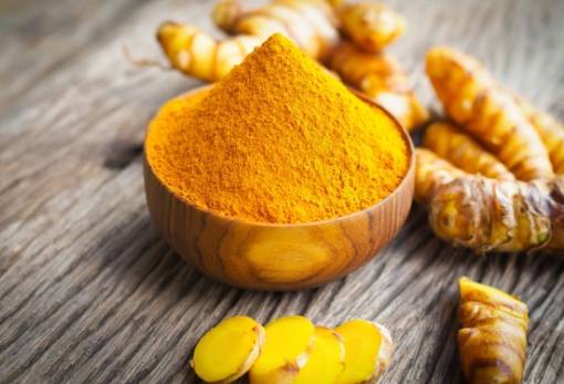 Το μπαχαρικό που ανακουφίζει από το άγχος