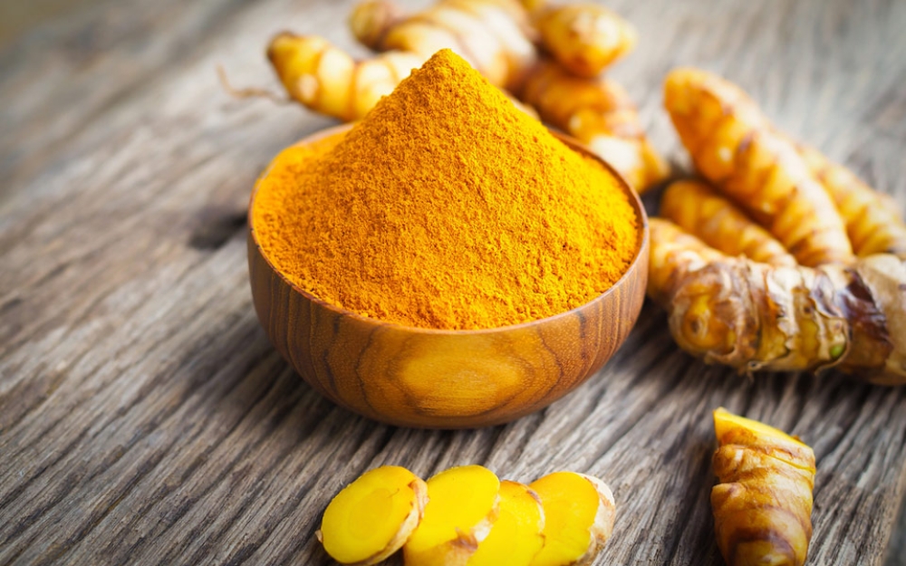 &Tau;&omicron; &mu;&pi;&alpha;&chi;&alpha;&rho;&iota;&kappa;ό &pi;&omicron;&upsilon; &alpha;&nu;&alpha;&kappa;&omicron;&upsilon;&phi;ί&zeta;&epsilon;&iota; &alpha;&pi;ό &tau;&omicron; ά&gamma;&chi;&omicron;&sigmaf;