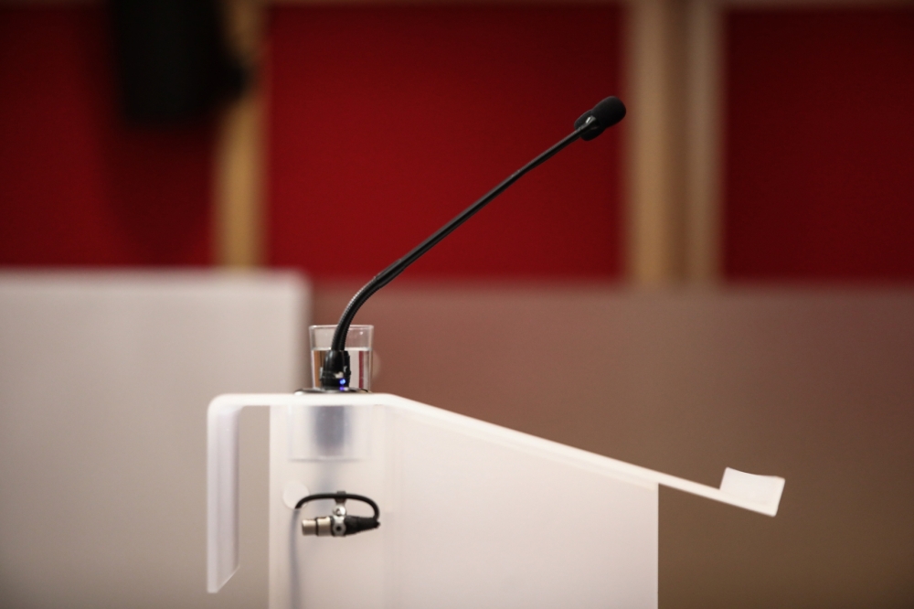 &Eta; &tau;έ&chi;&nu;&eta; &tau;&eta;&sigmaf; &alpha;&pi;ό&sigma;&upsilon;&rho;&sigma;&eta;&sigmaf; &sigma;&tau;&omicron; &alpha;&pi;&omicron;&kappa;&omicron;&rho;ύ&phi;&omega;&mu;&alpha; &tau;&eta;&sigmaf; &iota;&sigma;&tau;&omicron;&rho;ί&alpha;&sigmaf;&hellip;