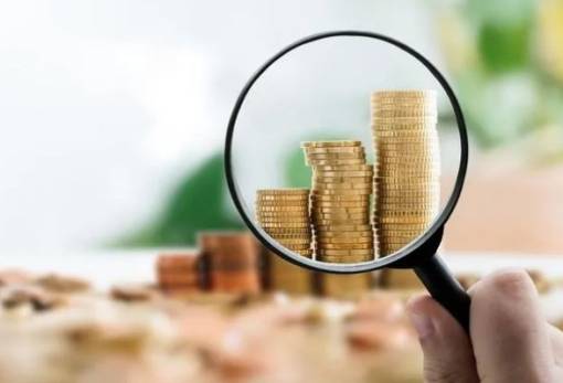 ΑΑΔΕ: ΔΕΟΣ… απέναντι στη φοροδιαφυγή