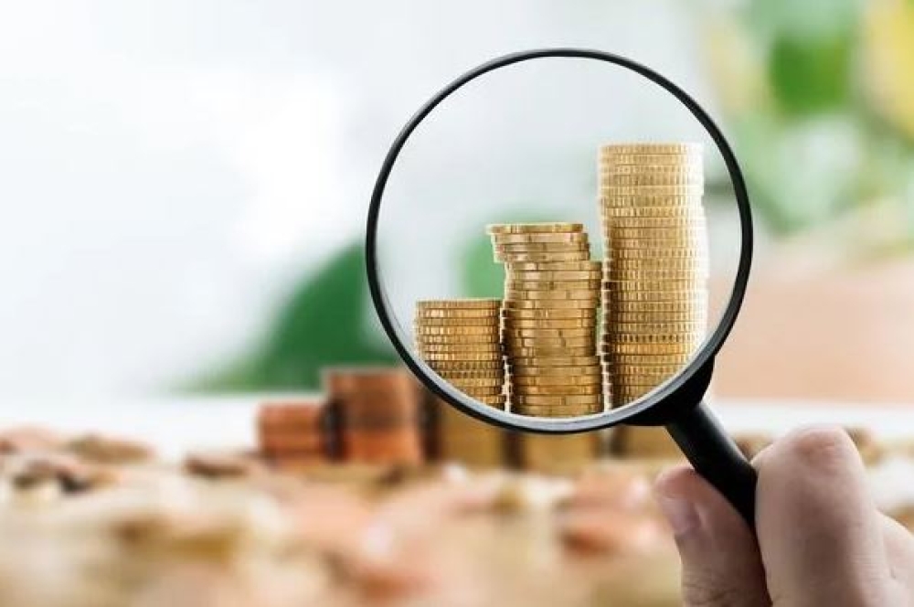 &Alpha;&Alpha;&Delta;&Epsilon;: &Delta;&Epsilon;&Omicron;&Sigma;&hellip; &alpha;&pi;έ&nu;&alpha;&nu;&tau;&iota; &sigma;&tau;&eta; &phi;&omicron;&rho;&omicron;&delta;&iota;&alpha;&phi;&upsilon;&gamma;ή